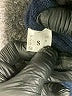 Unbranded Blue Pullover Sweater Size S - photo 7