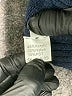 Unbranded Blue Pullover Sweater Size S - photo 8