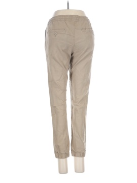 Volcom Casual Pants (view 2)