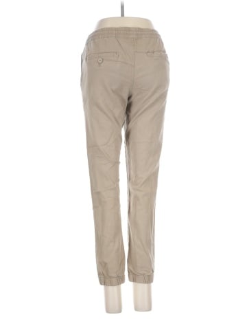 Volcom Casual Pants (view 2)