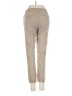 Volcom Solid Tan Casual Pants Size XL - photo 2