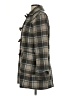 Gap Gray Coat Size S - photo 5