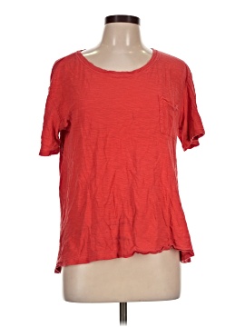 Gap Short Sleeve T-Shirt (view 1)