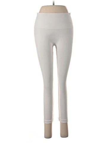 Slim Me by MeMoi Active Pants (view 1)