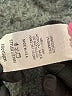 Unbranded Solid Pink Casual Skirt Size M - photo 4