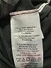 Ann Taylor 100% Polyester Polka Dots Black Casual Dress Size 6 Petite - photo 8