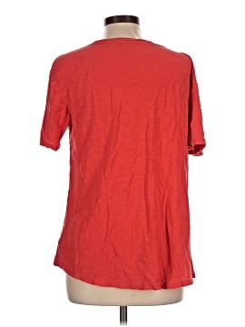 Gap Short Sleeve T-Shirt (view 2)