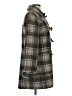 Gap Gray Coat Size S - photo 4