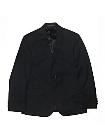 Lauren by Ralph Lauren Blazer (view 1)