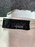 Hypnotik Black Cocktail Dress Size S (estimated) - photo 7