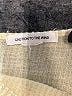 Caution to the Wind Ivory Tank Top Size XS (estimated) - photo 7