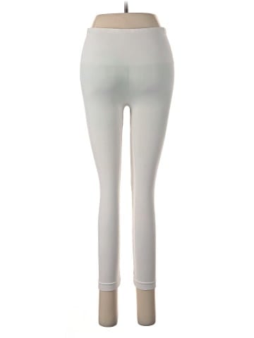 Slim Me by MeMoi Active Pants (view 2)