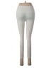 Slim Me by MeMoi Ivory Active Pants Size 3X - photo 2