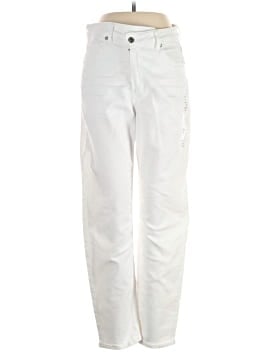 American Eagle Outfitters Jeans (view 1)