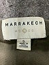 Marrakech Green Jacket Size S - photo 6