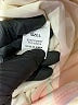 Unbranded Ivory Dress Pants Size L - photo 7