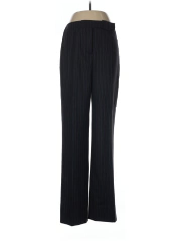 Carlisle Dress Pants (view 1)