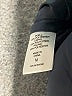 NY&C 100% Polyester Black Vest Size M - photo 7