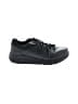 New Balance Black Sneakers Size 7 - photo 1
