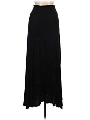 Design History Formal Skirt (view 1)