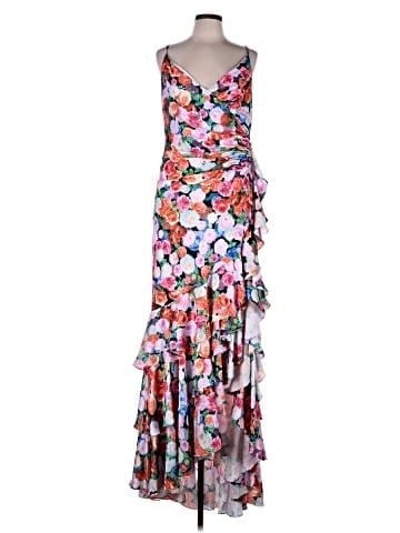 Mac Duggal Cocktail Dress (view 1)