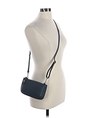 Joy Susan Crossbody Bag (view 2)