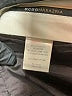 BCBGMAXAZRIA Gray Casual Pants Size 2 - photo 8