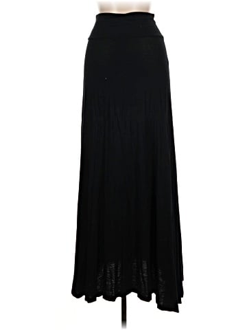 Design History Formal Skirt (view 2)