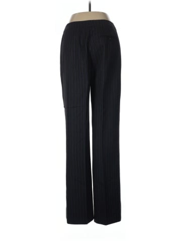 Carlisle Dress Pants (view 2)