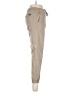 Volcom Solid Tan Casual Pants Size XL - photo 4