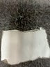 Unbranded Silver Sweatshirt Size S - photo 8