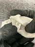 Unbranded Silver Sweatshirt Size S - photo 9
