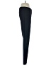 Adrianna Papell Solid Blue Active Pants Size 4 - photo 4