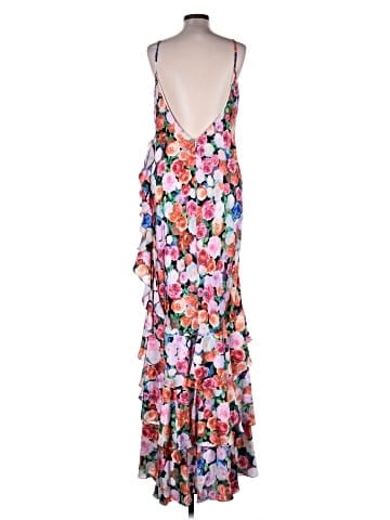 Mac Duggal Cocktail Dress (view 2)