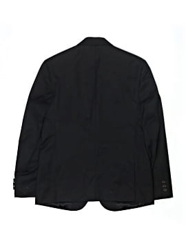 Lauren by Ralph Lauren Blazer (view 2)