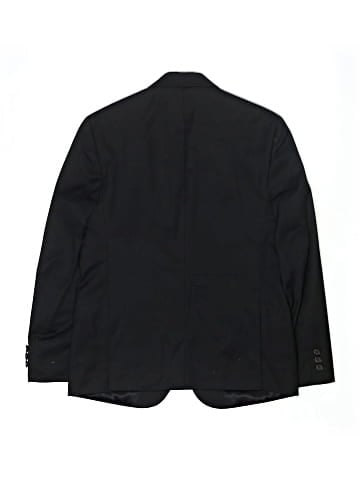 Lauren by Ralph Lauren Blazer (view 2)