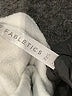 Fabletics White Sweatshirt Size XXS - photo 7