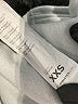 Fabletics White Sweatshirt Size XXS - photo 8