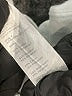 Fabletics White Sweatshirt Size XXS - photo 9