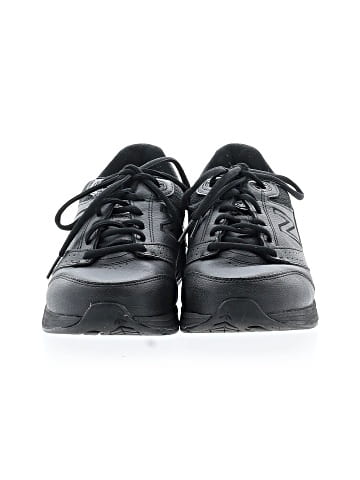 New Balance Sneakers (view 2)