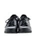 New Balance Black Sneakers Size 7 - photo 2