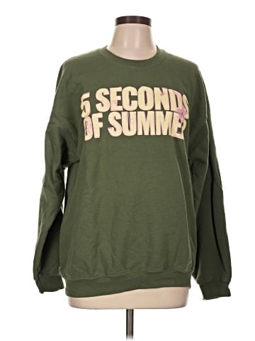 Assorted Brands Sweatshirt (view 1)