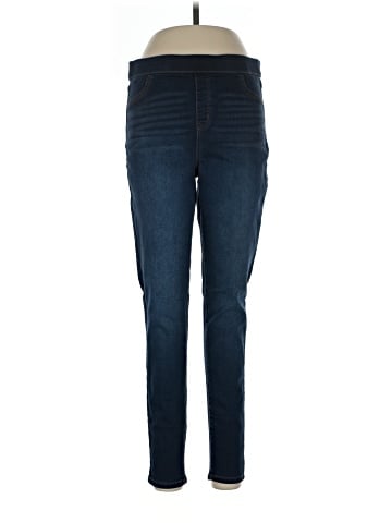 Style&Co Jeggings (view 1)