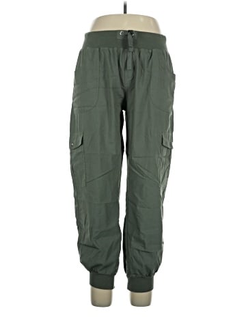Mofiz Cargo Pants (view 1)