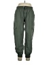 Mofiz Green Cargo Pants Size XL - photo 1