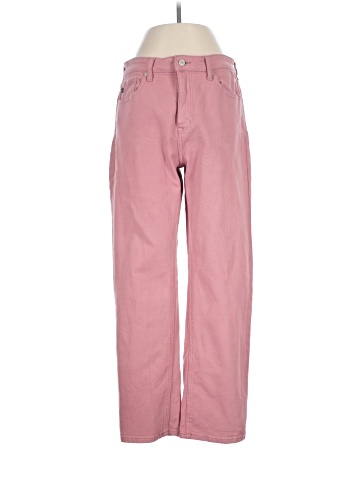 KANCAN JEANS Casual Pants (view 1)