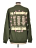 Assorted Brands Green Sweatshirt Size L - photo 2