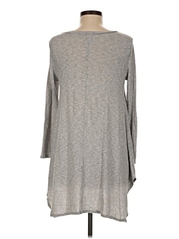 Honey Punch Casual Dress (view 2)