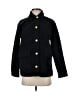 J.Crew 100% Polyester Black Cardigan Size XS - photo 1