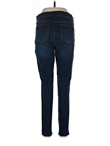 Style&Co Jeggings (view 2)